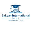 Sakyan International Pvt. Ltd.